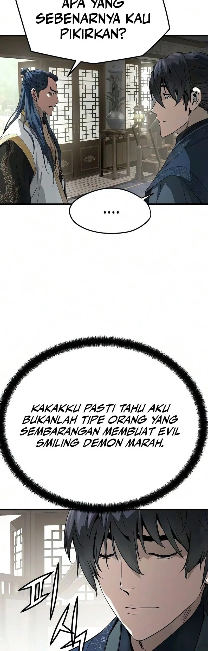 Chapter 103 - halaman 56
