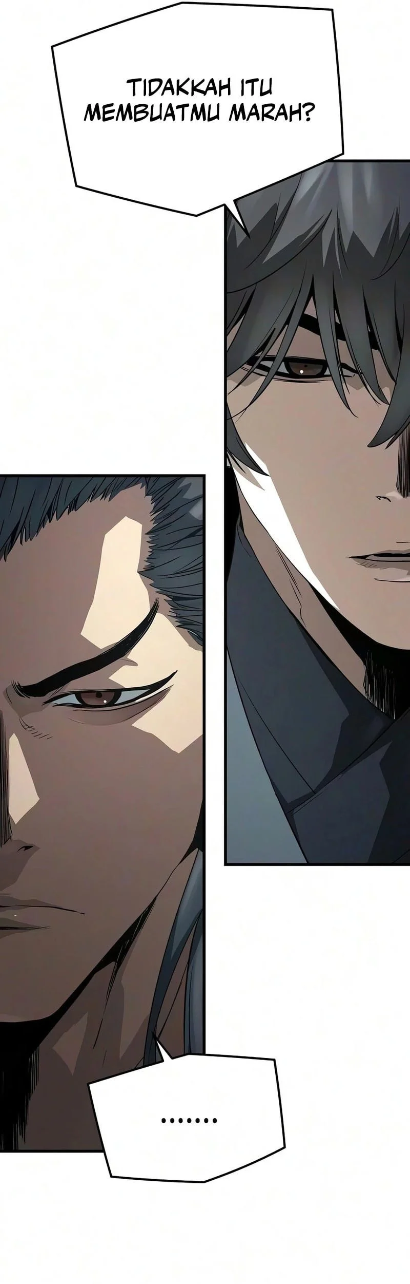 Chapter 103 - halaman 59