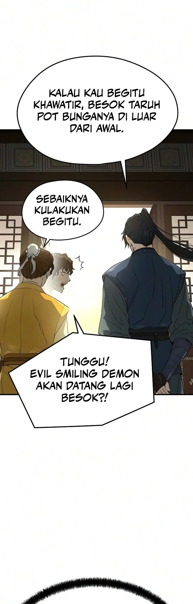 Chapter 103 - halaman 65