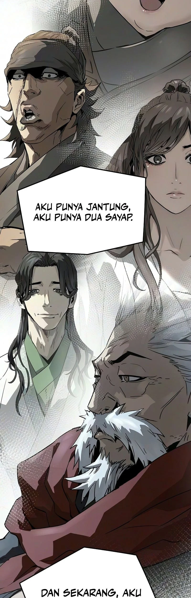 Chapter 103 - halaman 69