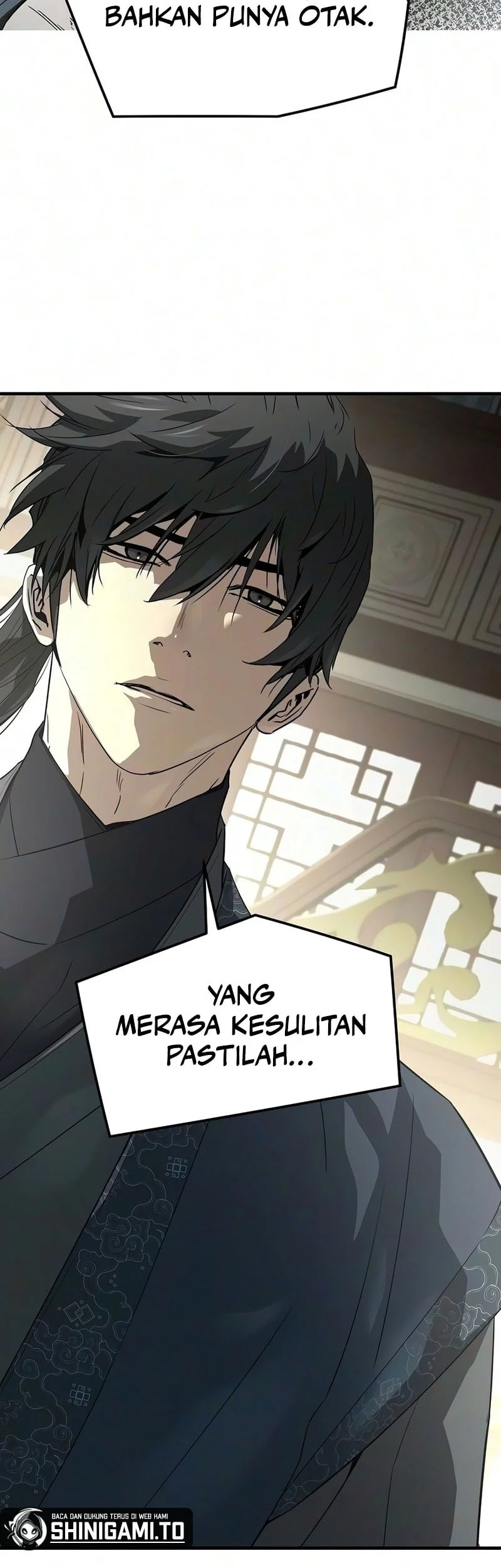 Chapter 103 - halaman 70