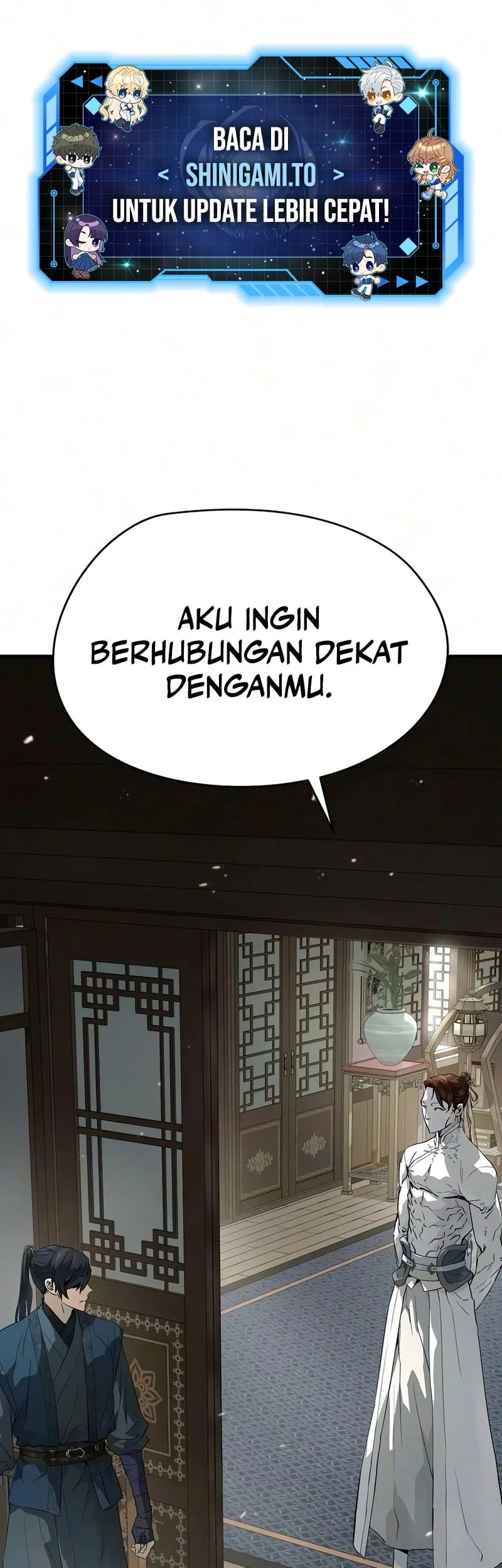 Chapter 103 - halaman 3