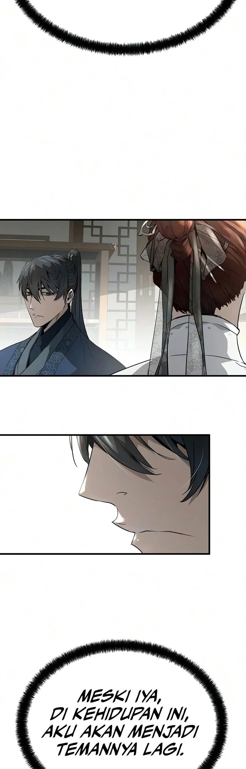 Chapter 103 - halaman 9