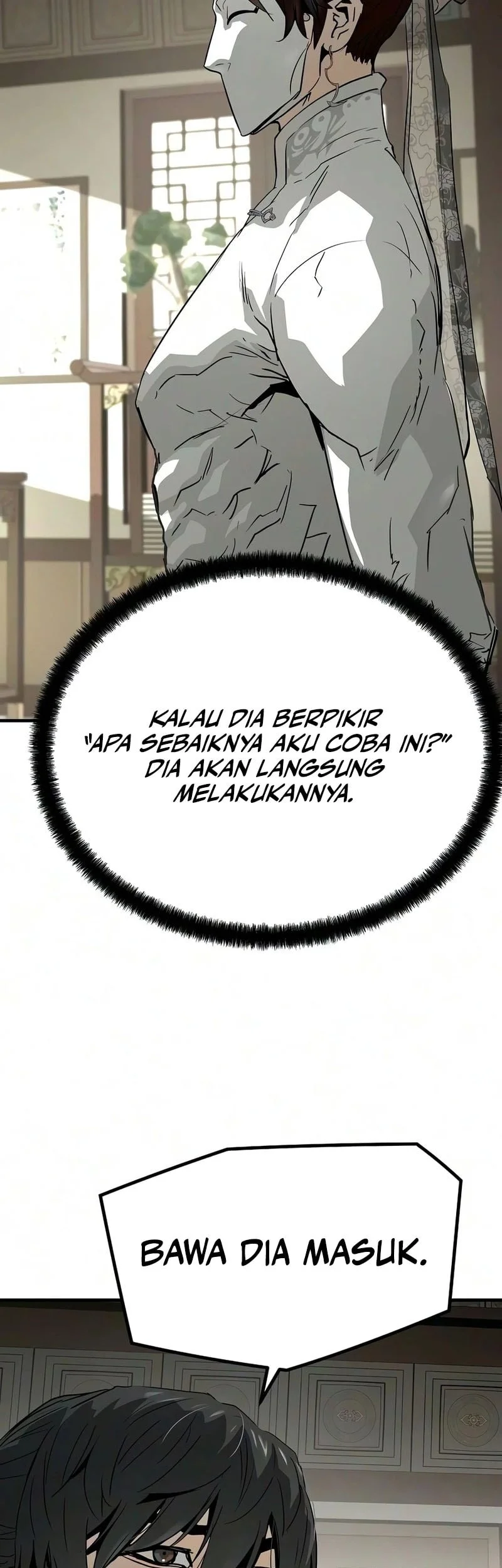 Chapter 103 - halaman 17