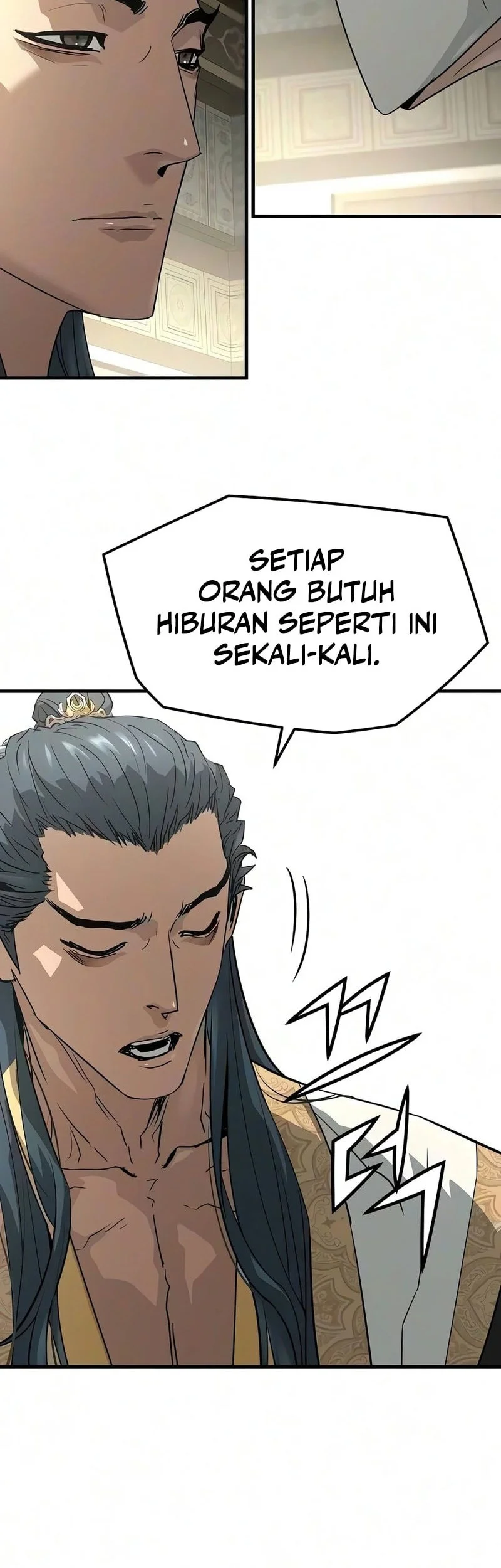 Chapter 103 - halaman 24