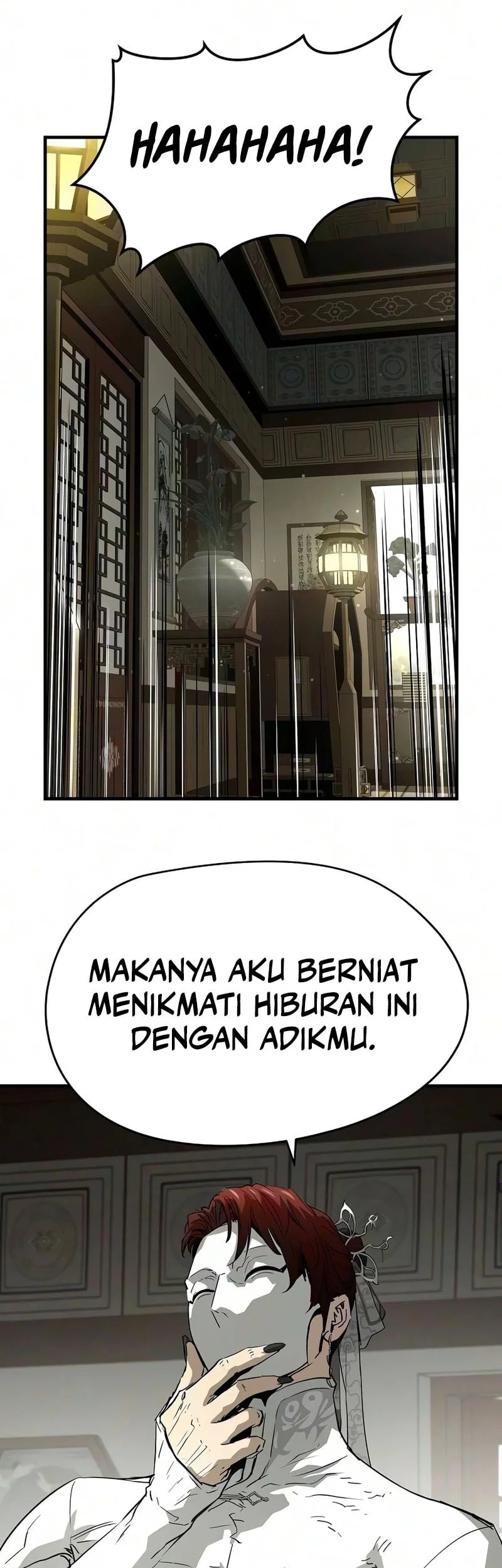 Chapter 103 - halaman 25