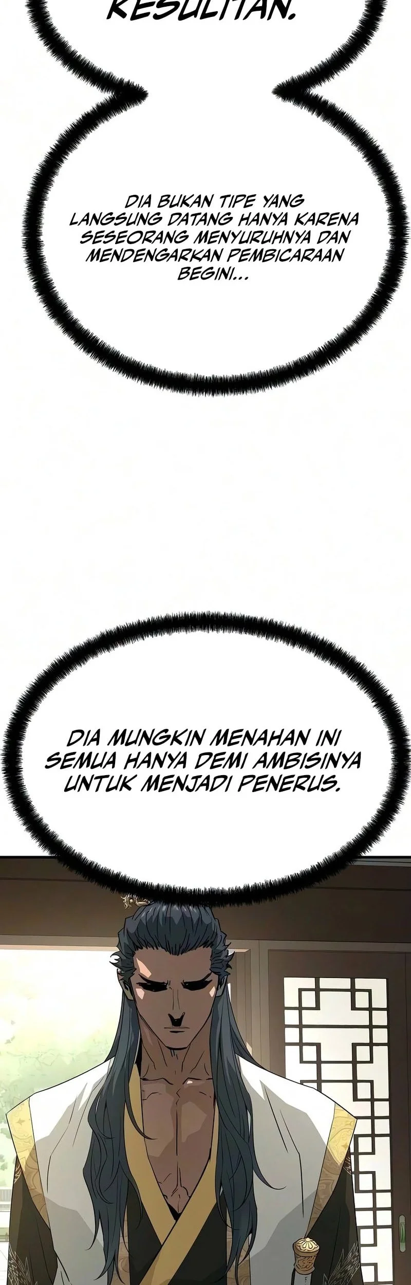 Chapter 103 - halaman 28