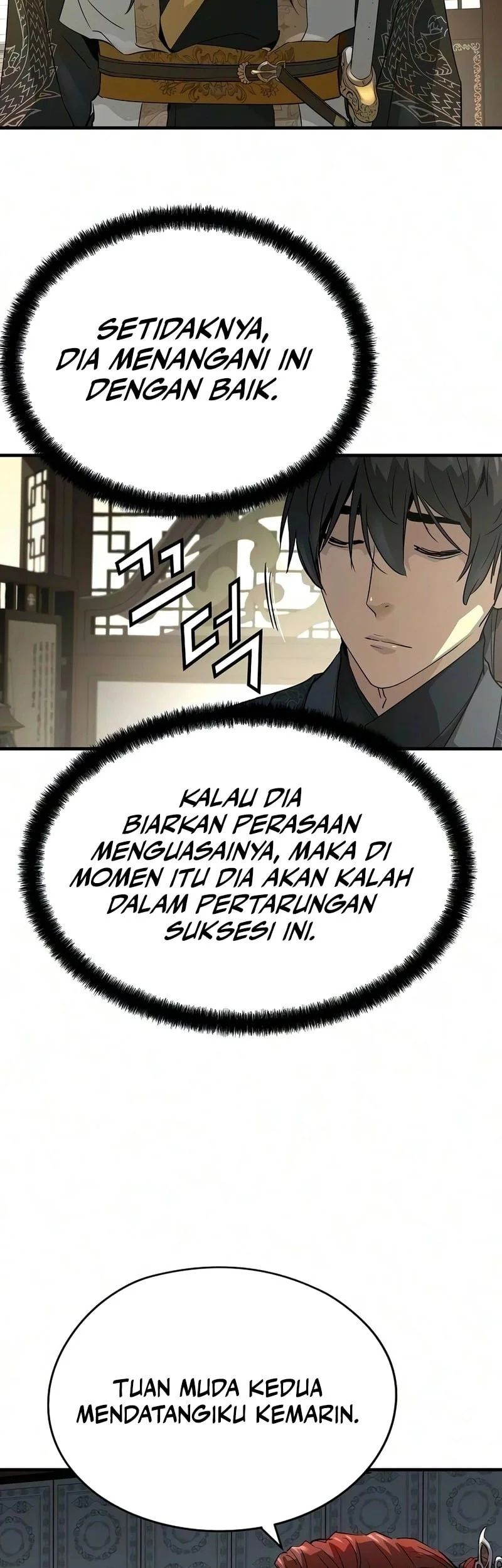 Chapter 103 - halaman 29