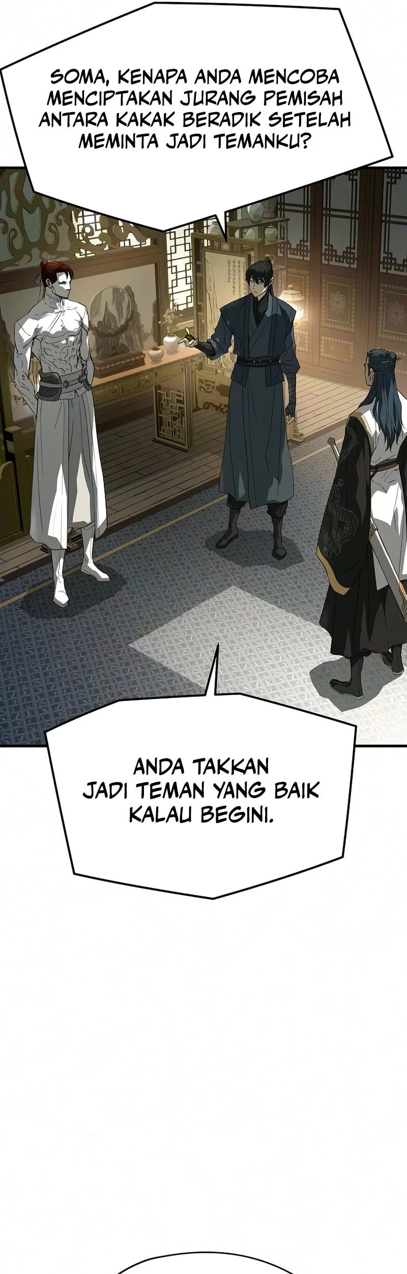 Chapter 103 - halaman 31