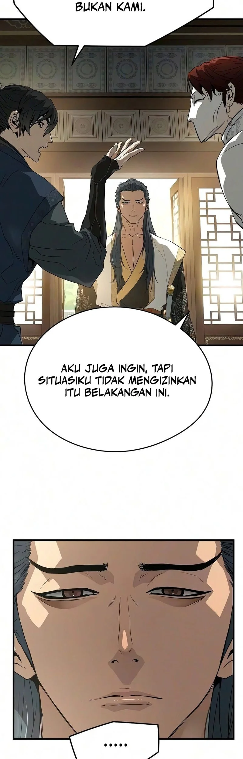 Chapter 103 - halaman 33