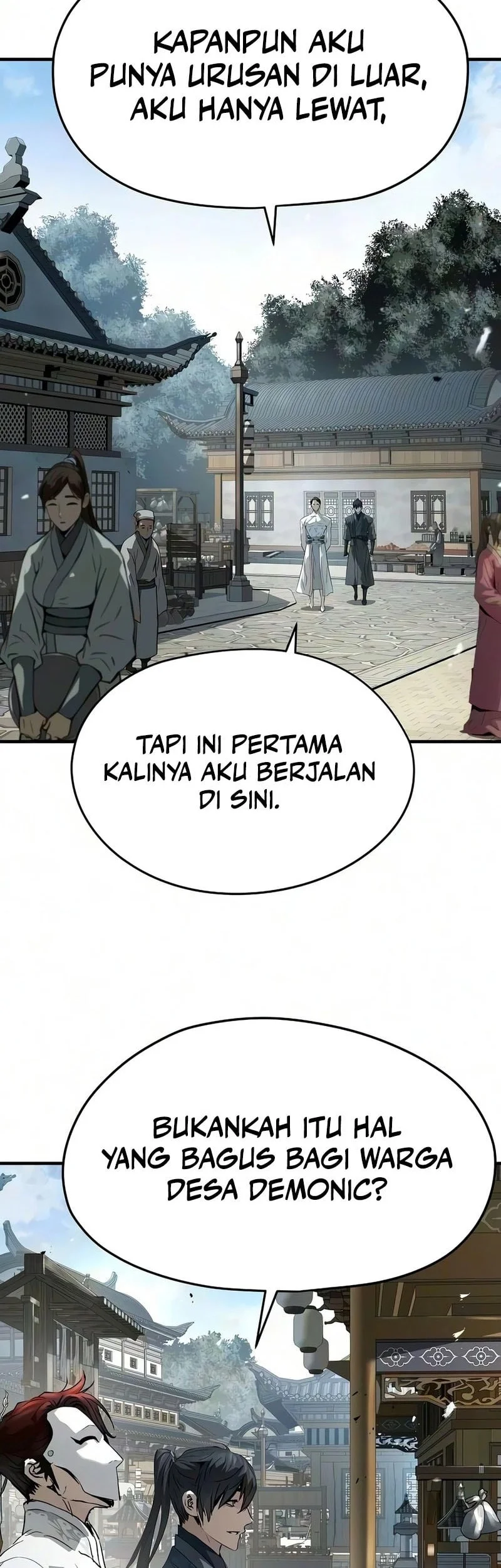 Chapter 104 - halaman 45