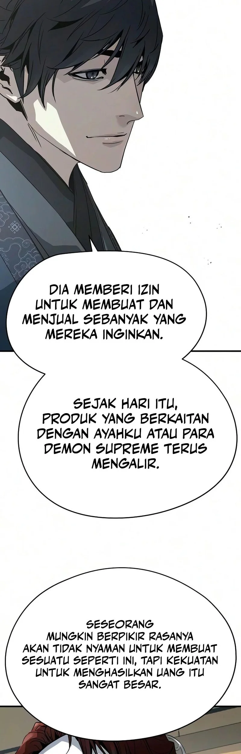 Chapter 104 - halaman 57