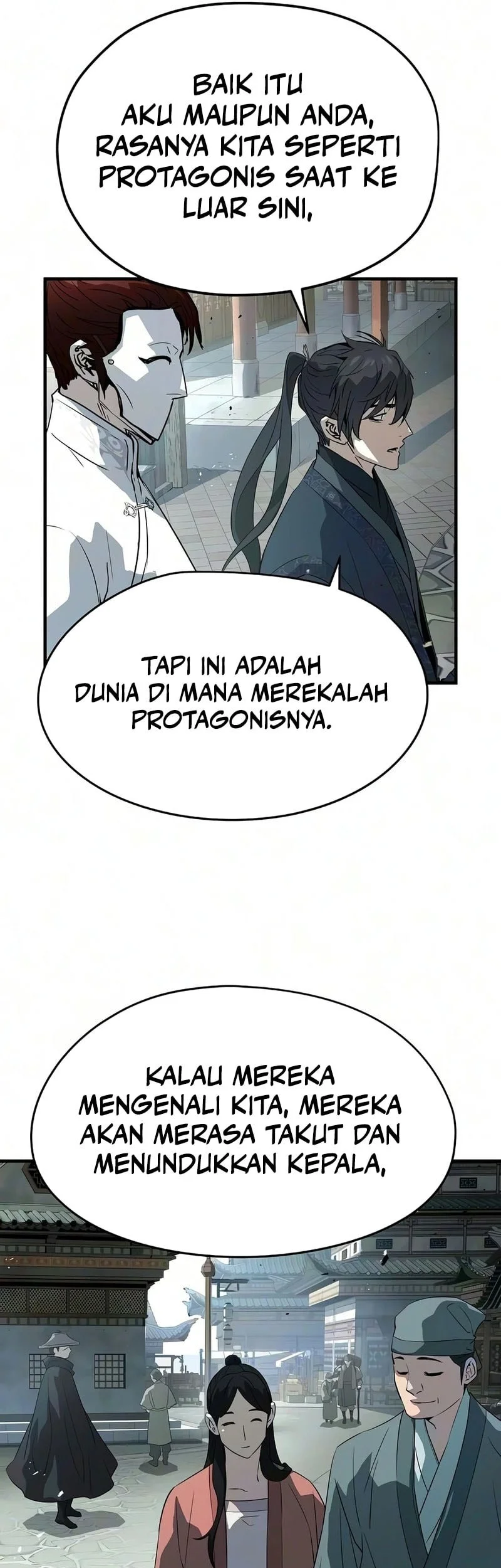 Chapter 104 - halaman 60