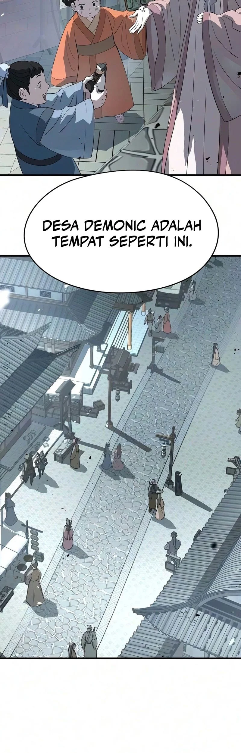 Chapter 104 - halaman 62