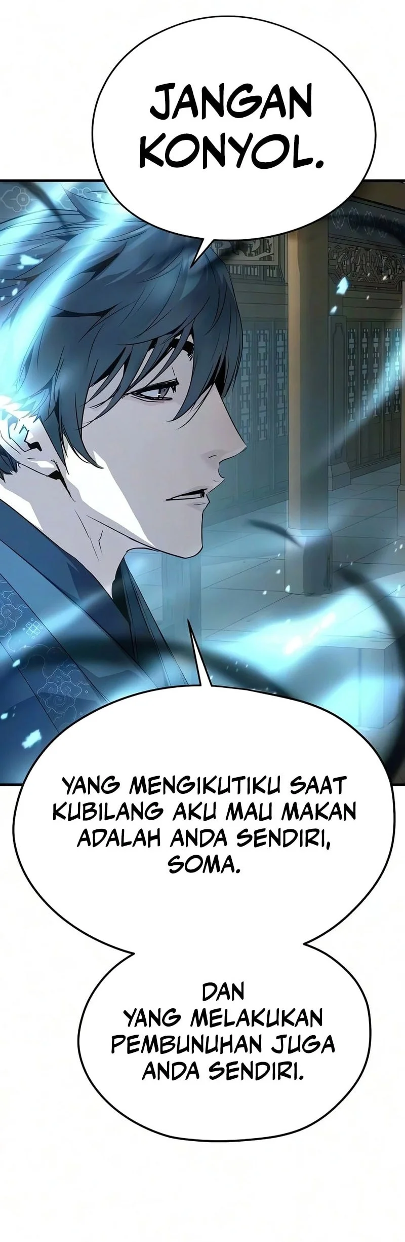 Chapter 104 - halaman 67