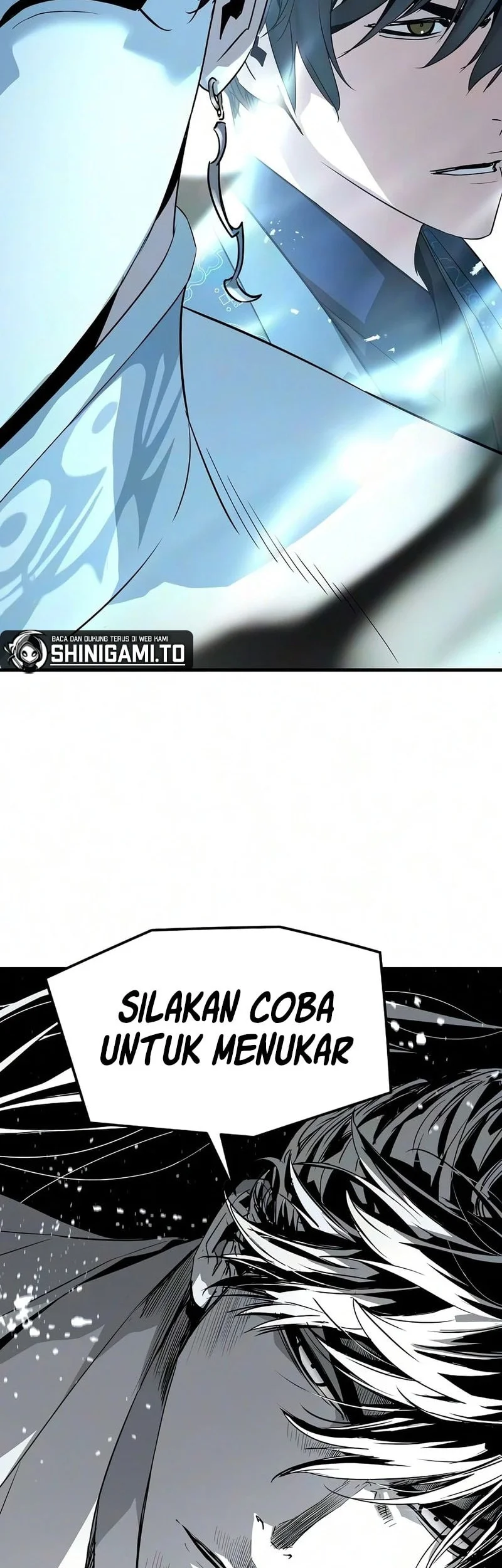 Chapter 104 - halaman 69