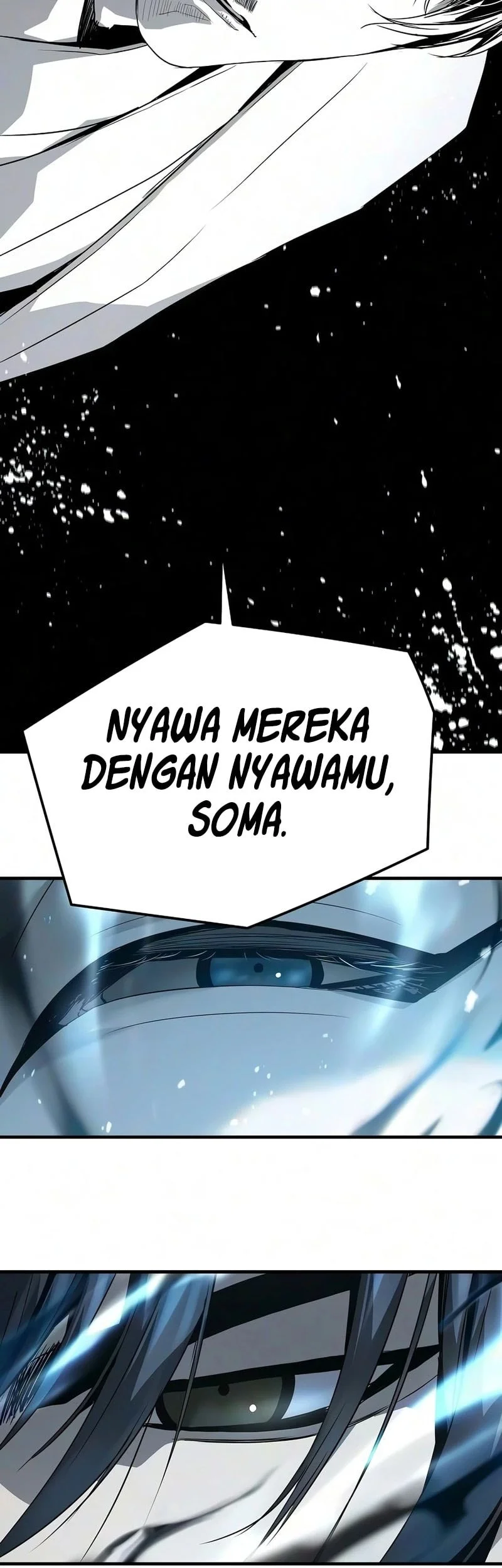 Chapter 104 - halaman 70
