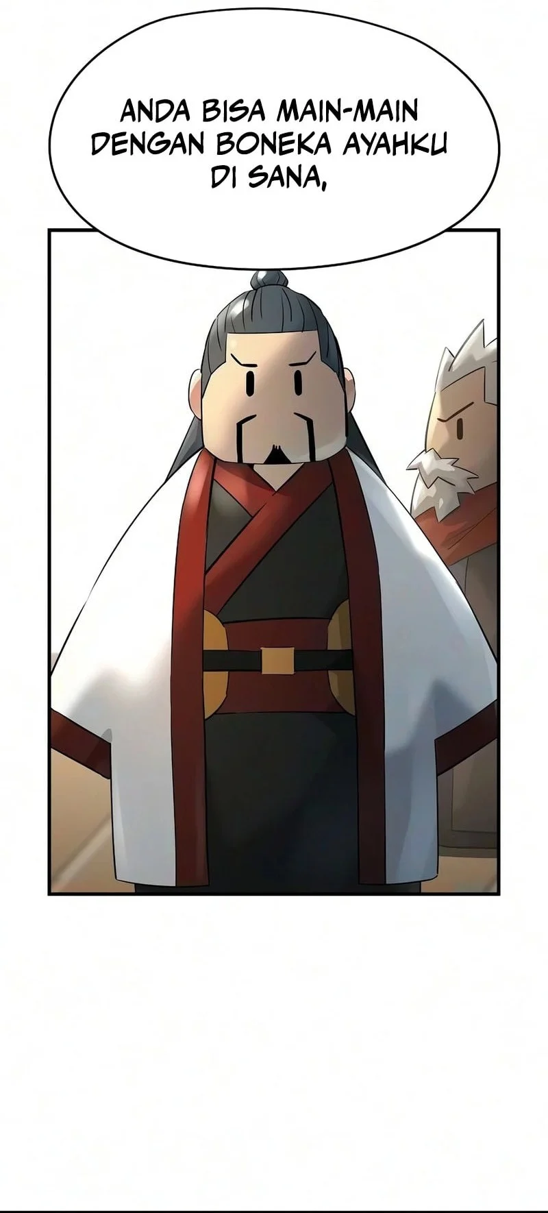Chapter 104 - halaman 71