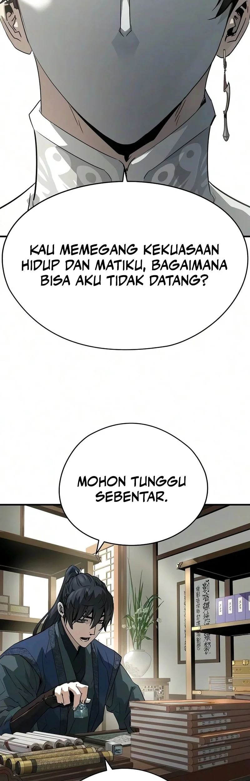 Chapter 104 - halaman 5