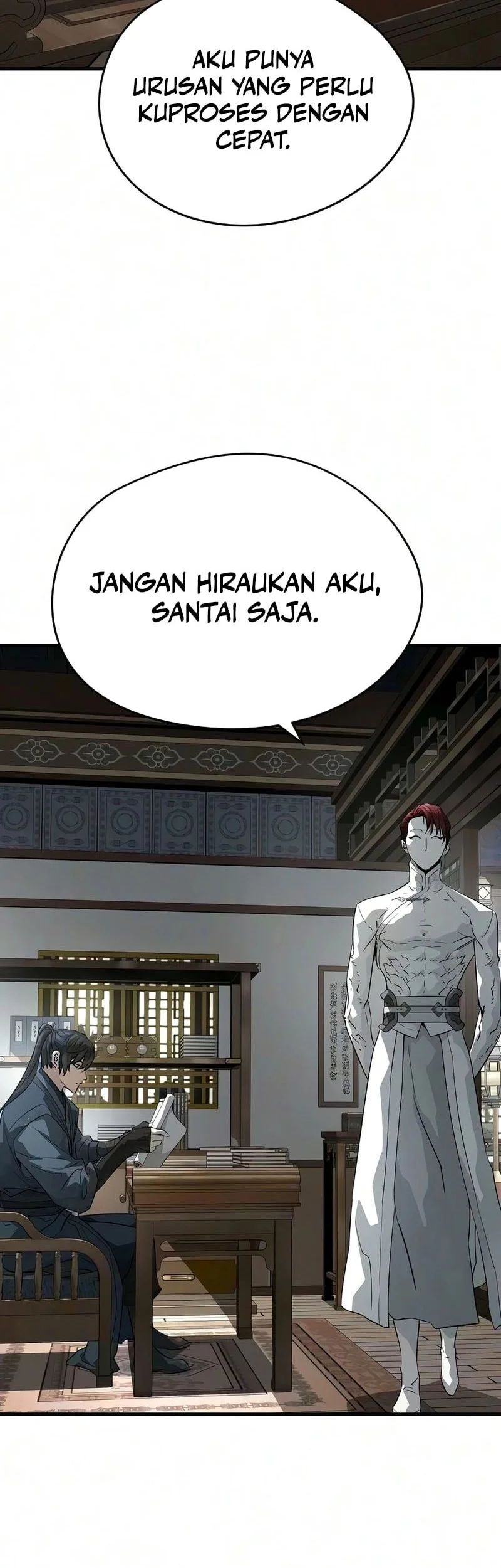 Chapter 104 - halaman 6