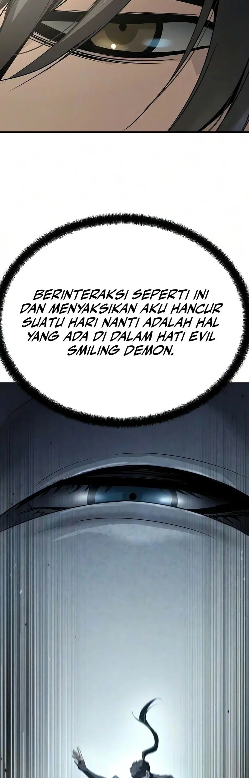 Chapter 104 - halaman 21