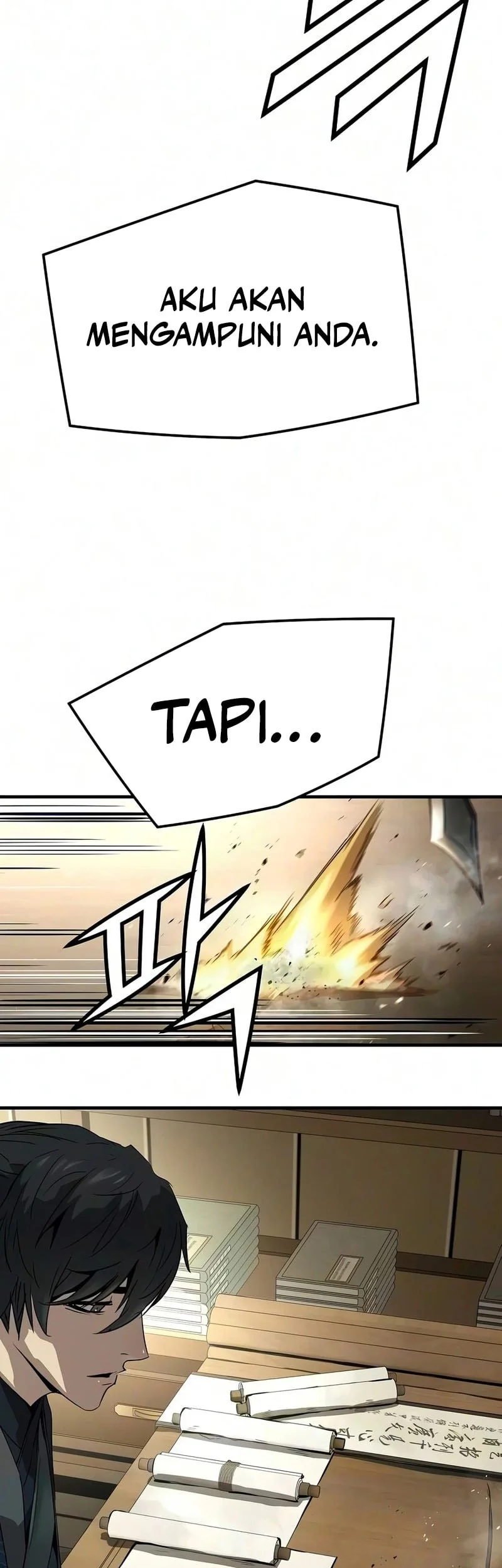 Chapter 104 - halaman 26