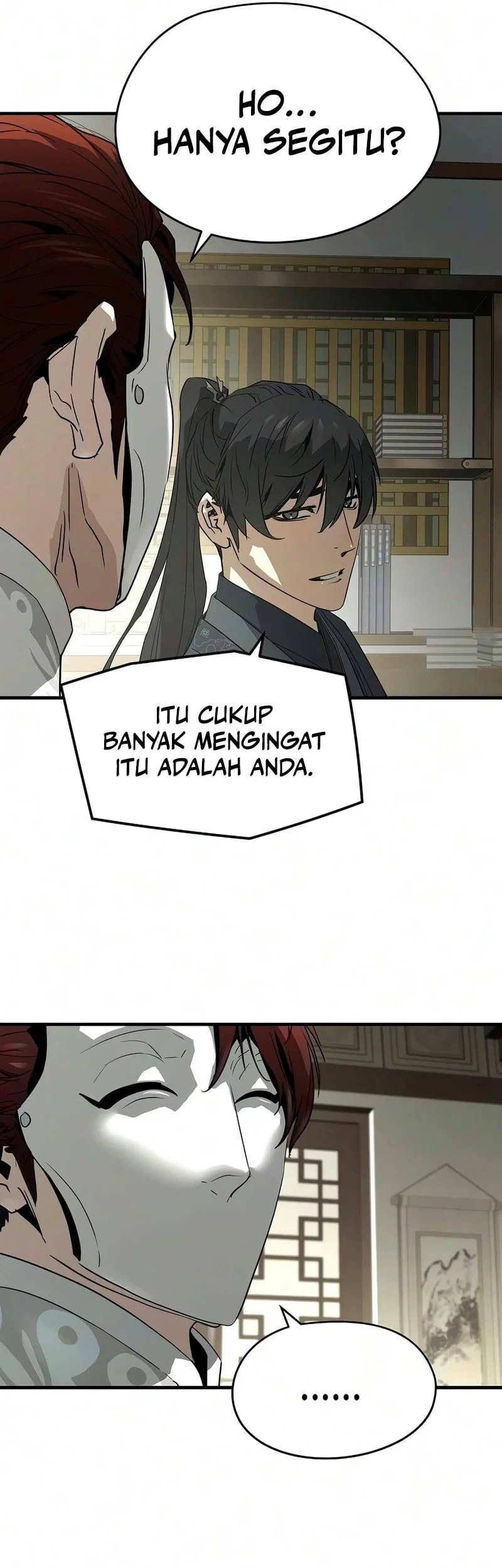 Chapter 104 - halaman 32