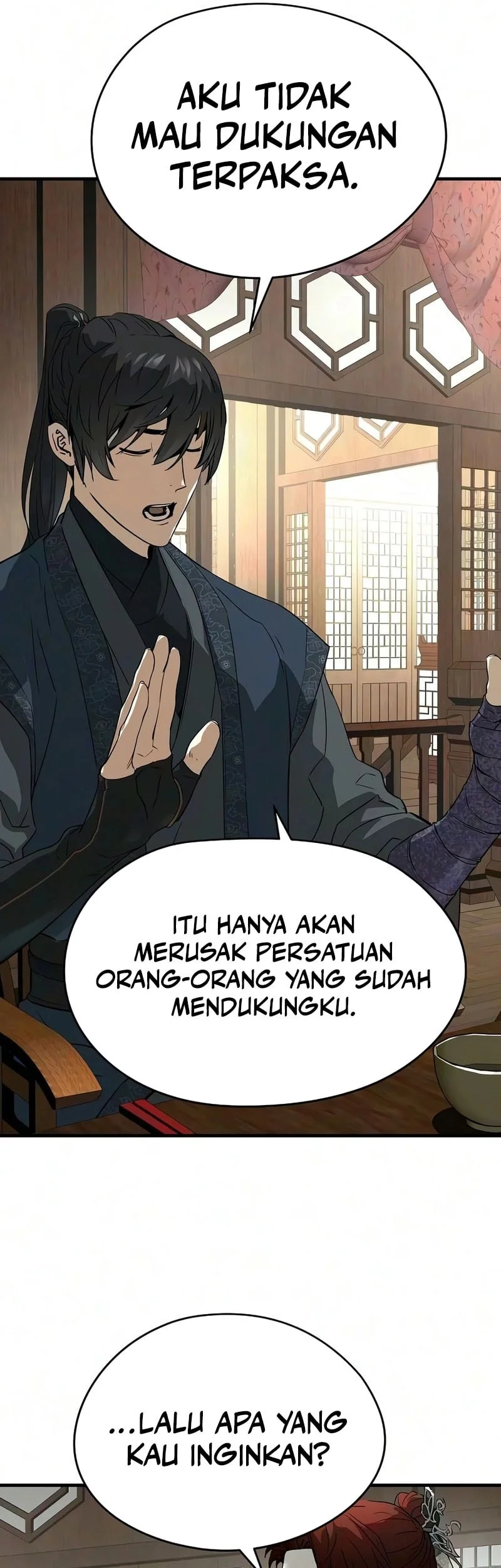 Chapter 105 - halaman 35