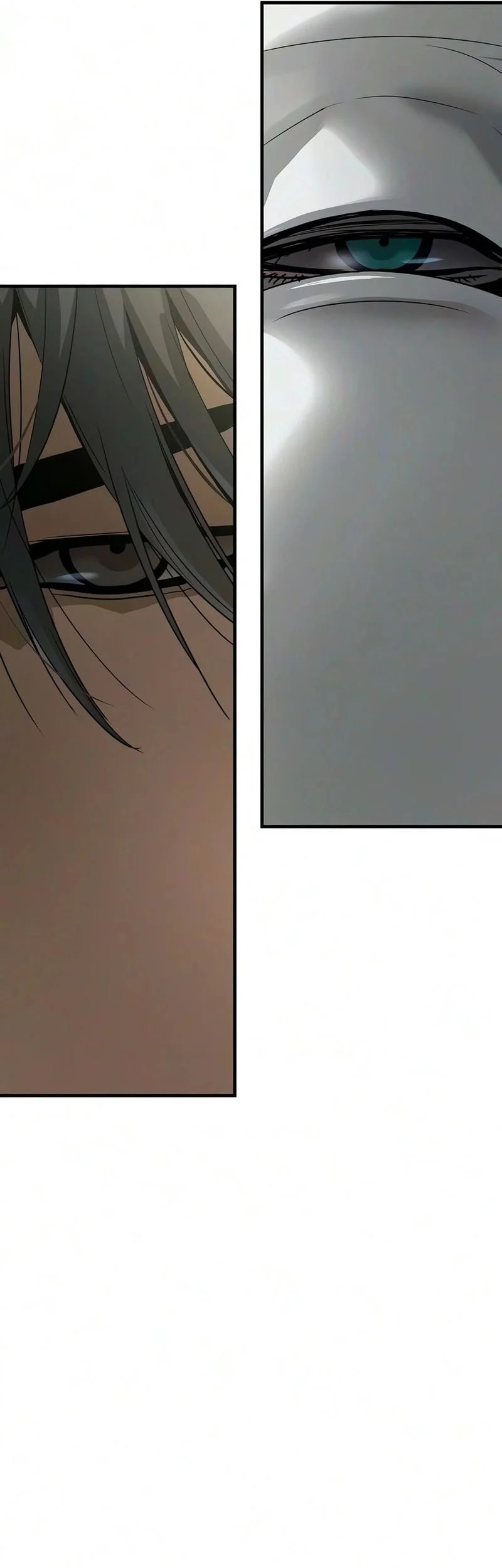 Chapter 105 - halaman 39
