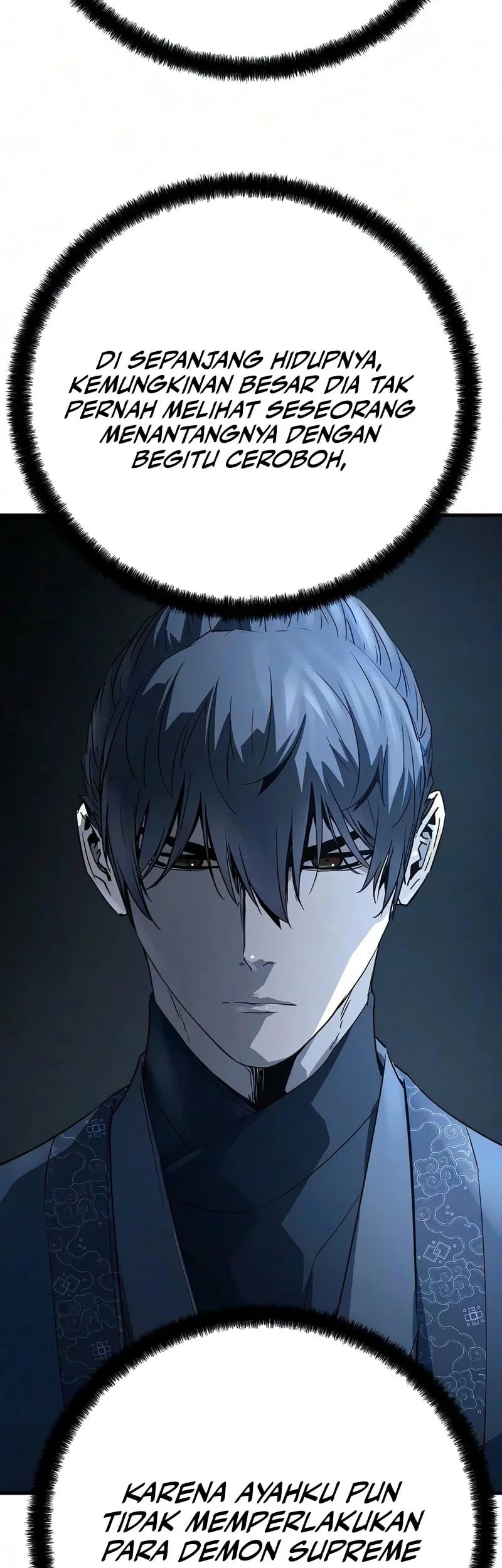 Chapter 105 - halaman 48