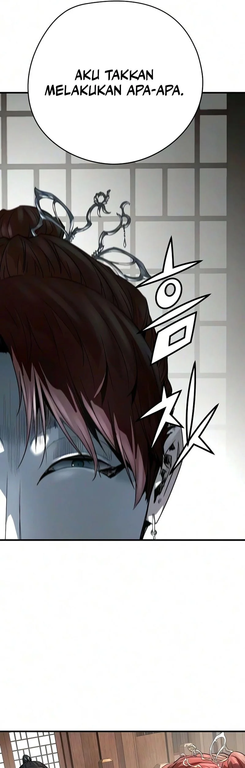 Chapter 105 - halaman 55