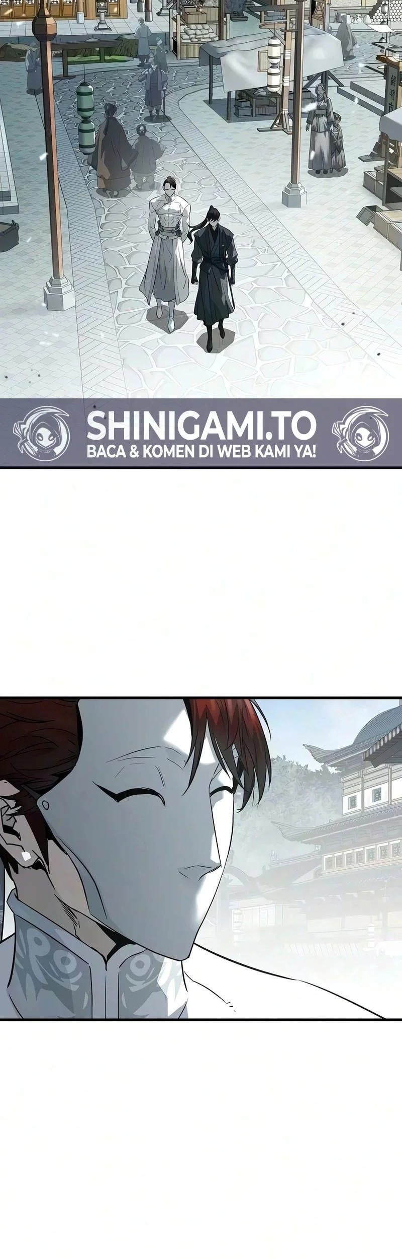 Chapter 105 - halaman 61