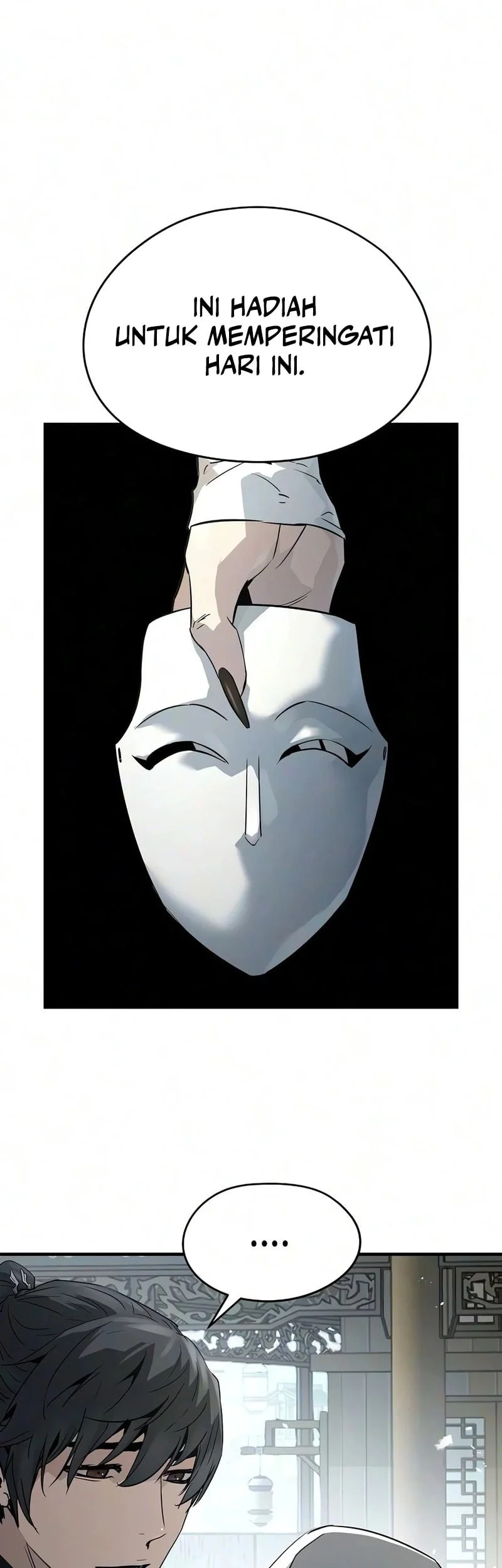 Chapter 105 - halaman 63
