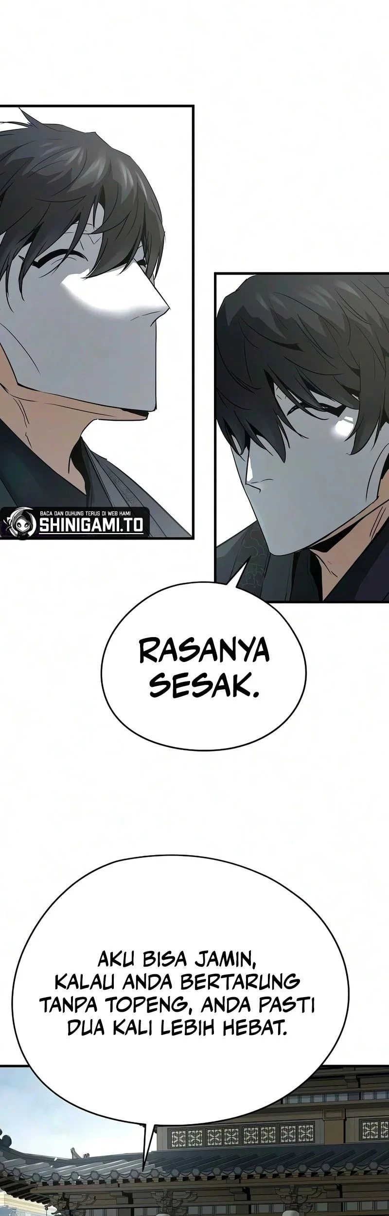 Chapter 105 - halaman 65
