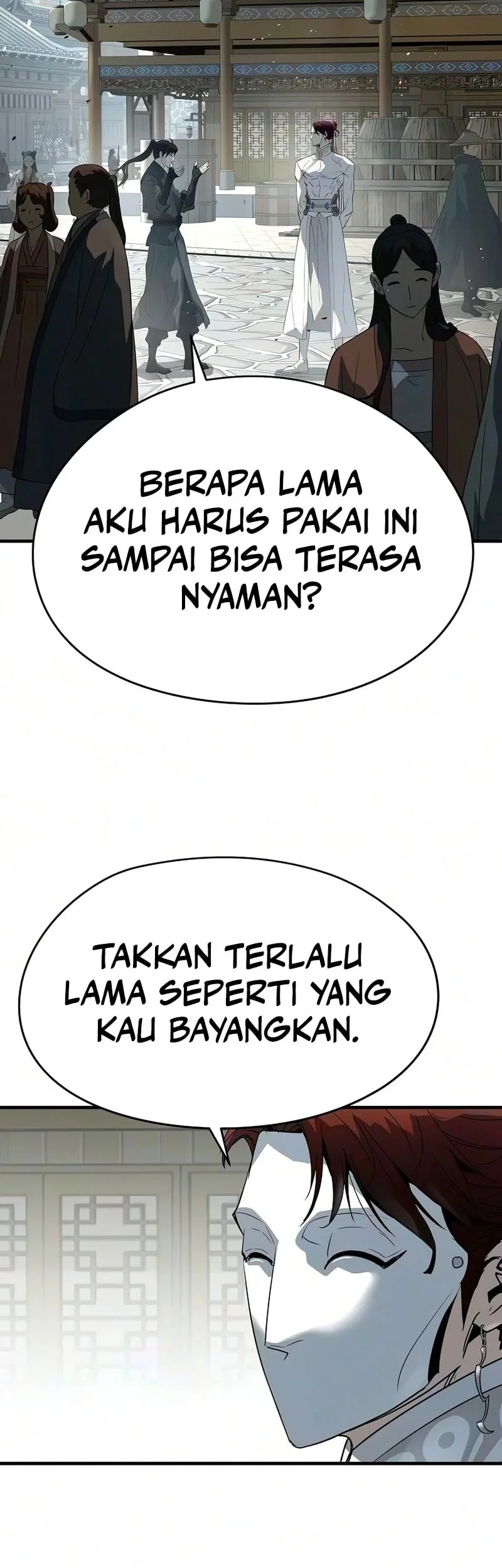 Chapter 105 - halaman 66