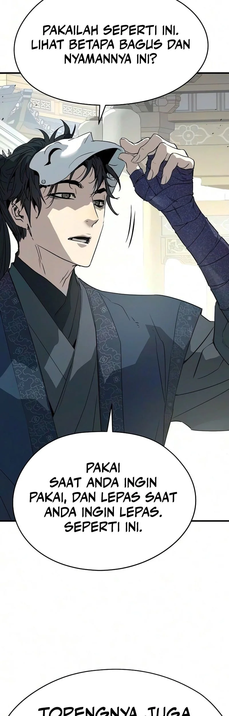 Chapter 105 - halaman 69