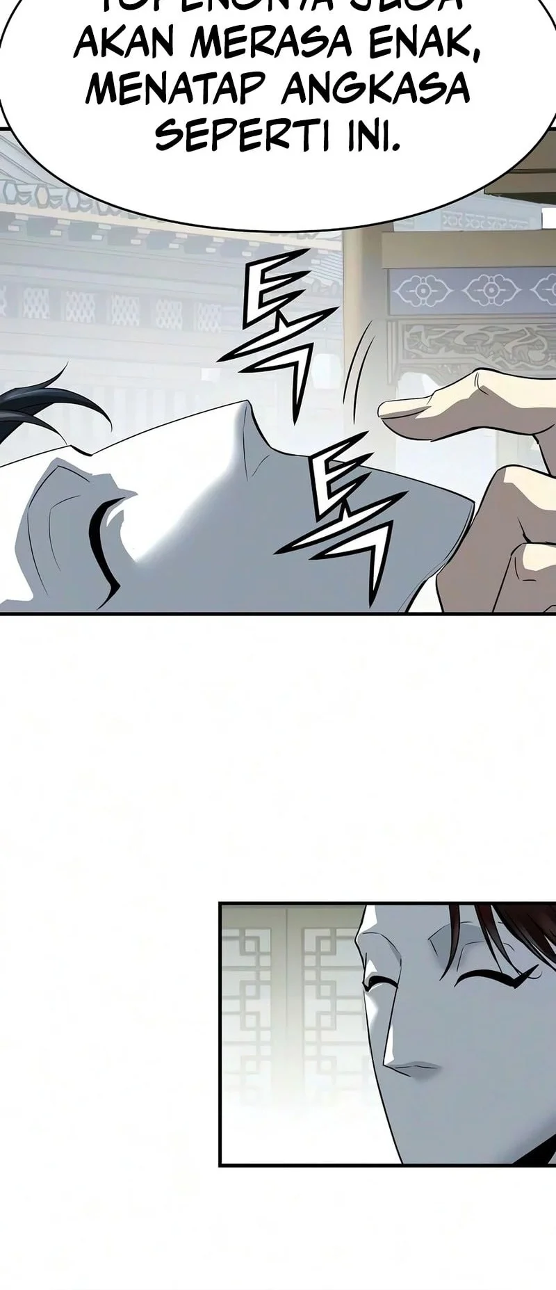 Chapter 105 - halaman 70