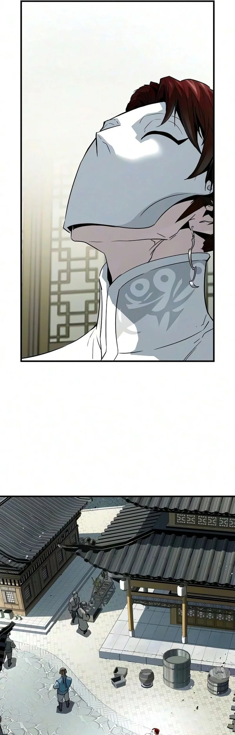Chapter 105 - halaman 71