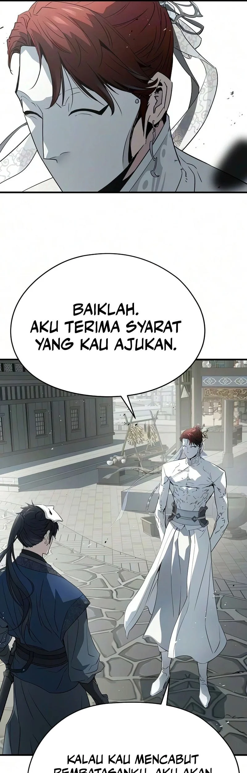 Chapter 105 - halaman 75