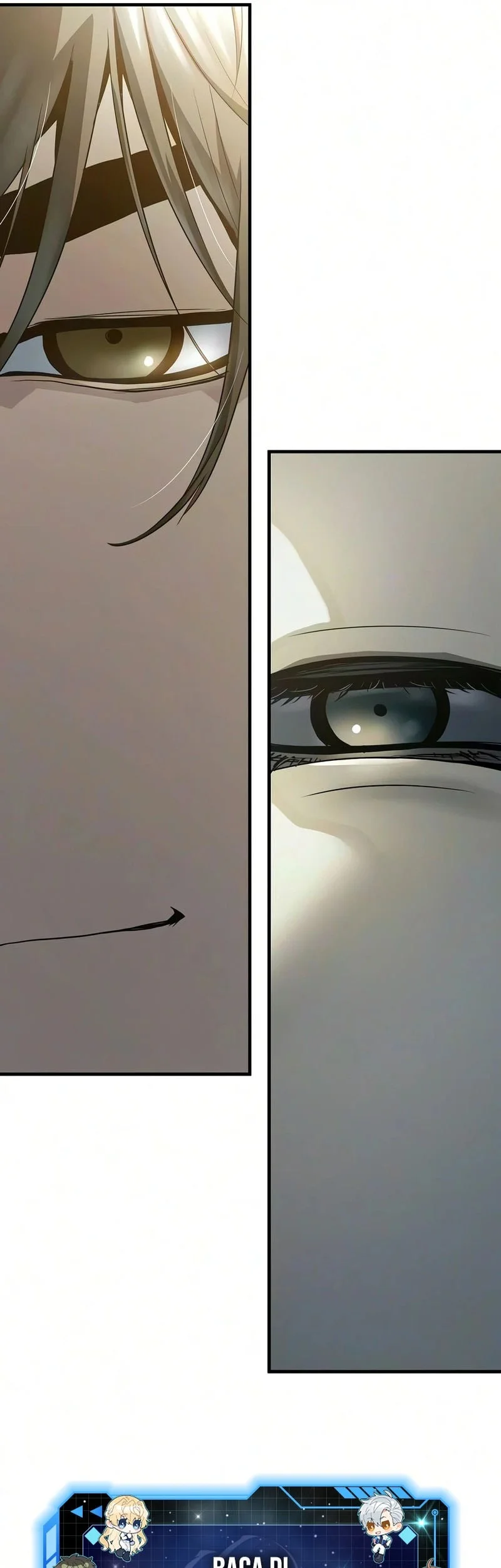 Chapter 105 - halaman 79