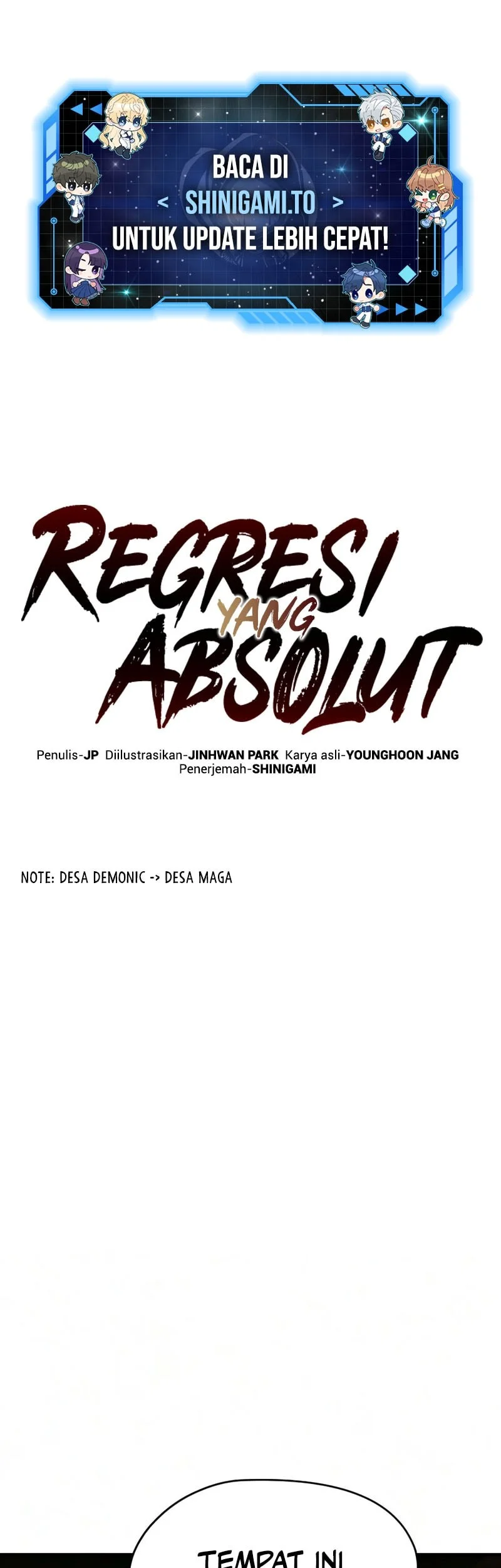 Chapter 105 - halaman 3