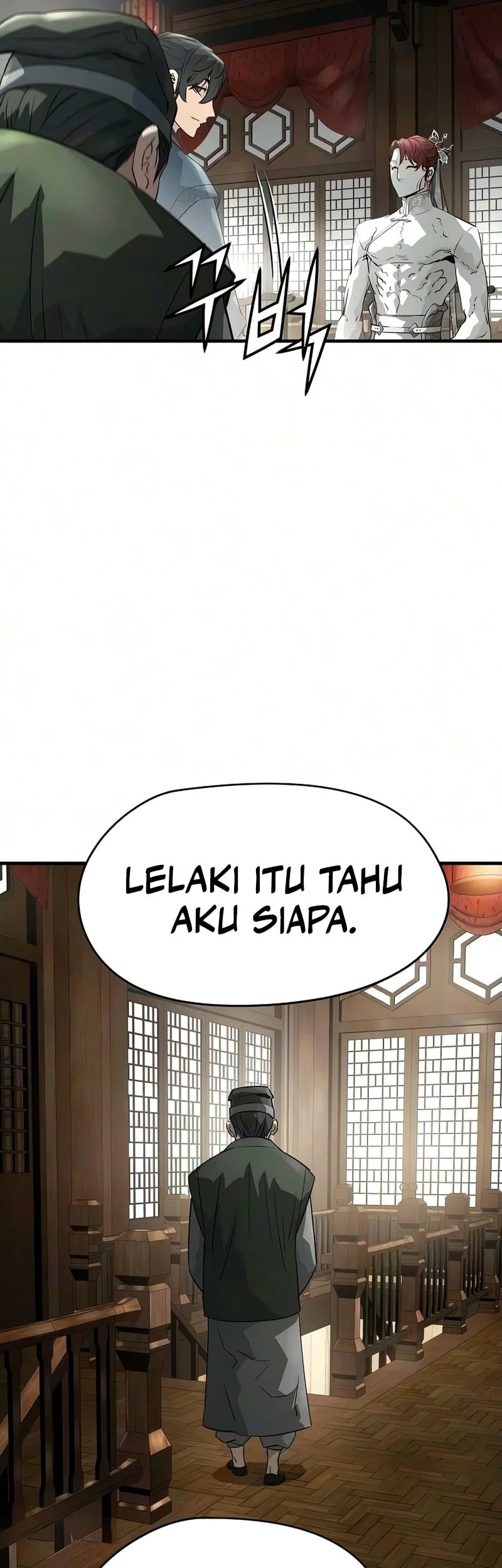Chapter 105 - halaman 7