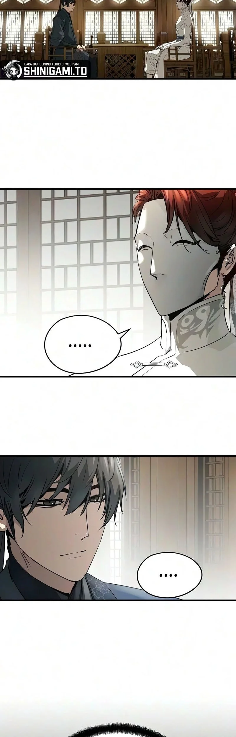 Chapter 105 - halaman 12