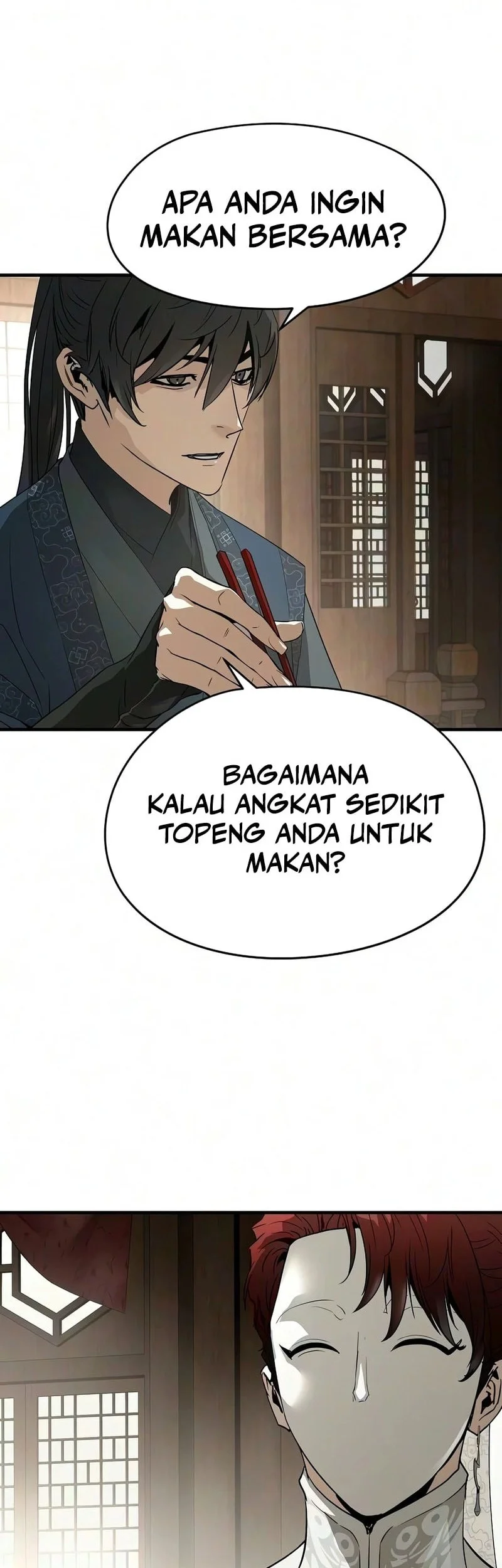 Chapter 105 - halaman 16