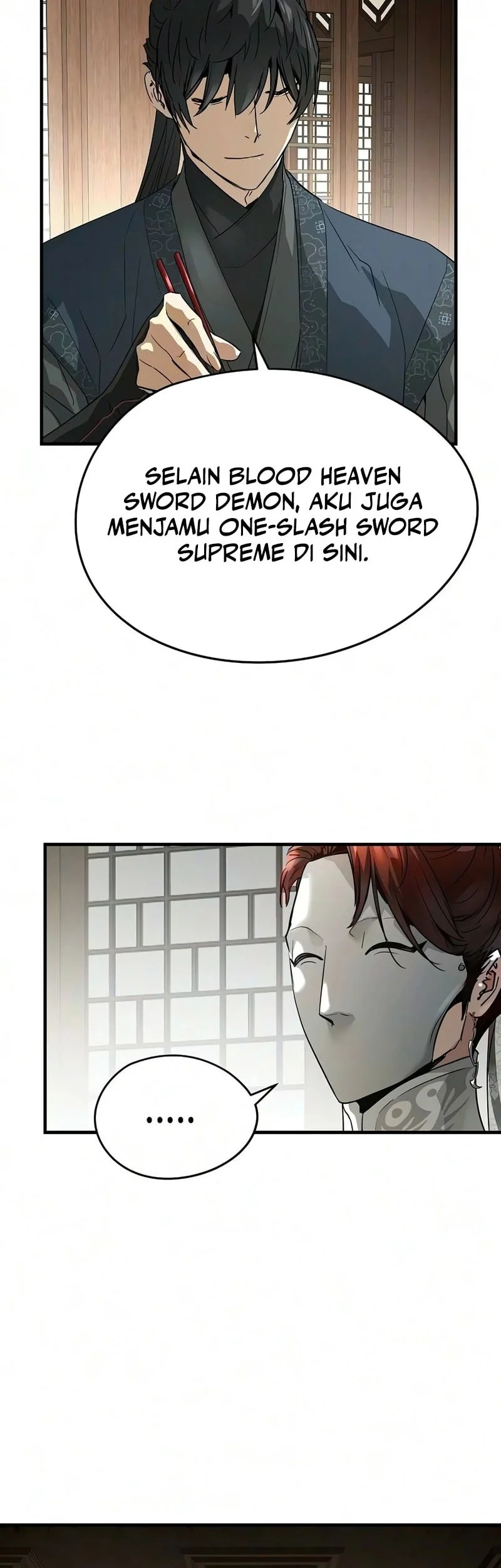 Chapter 105 - halaman 24
