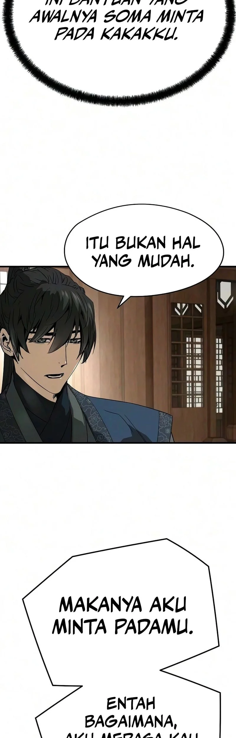 Chapter 105 - halaman 29