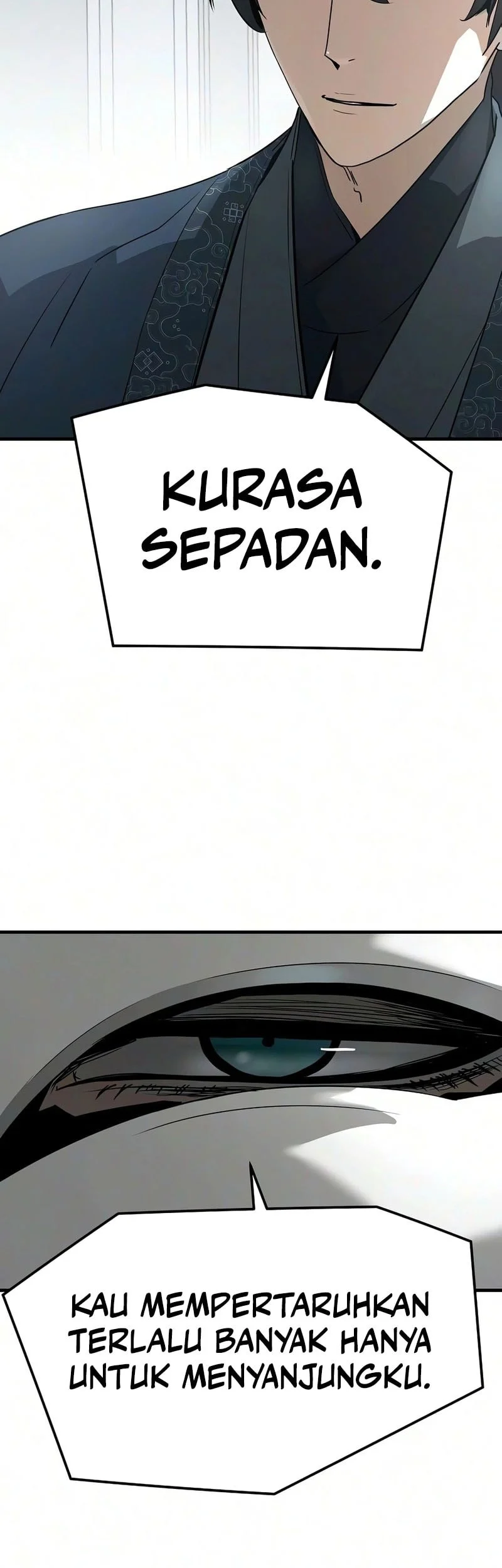 Chapter 106 - halaman 37