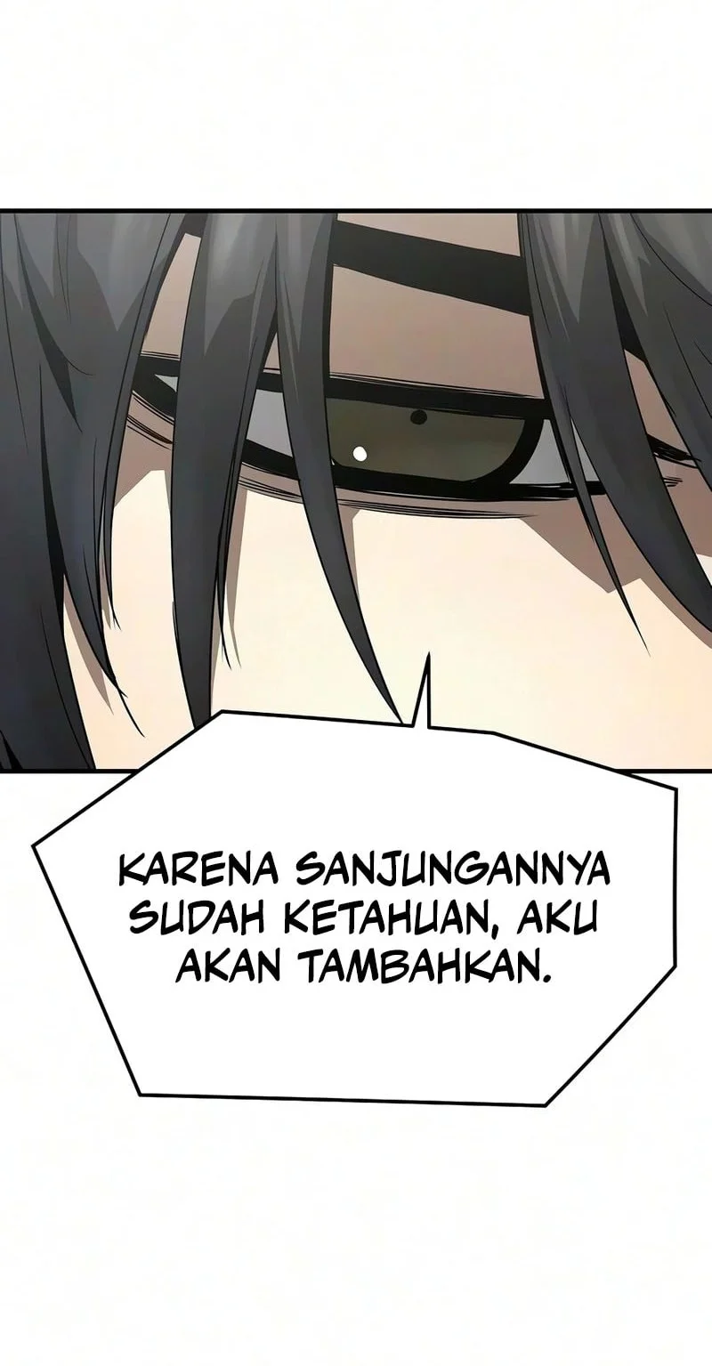 Chapter 106 - halaman 38