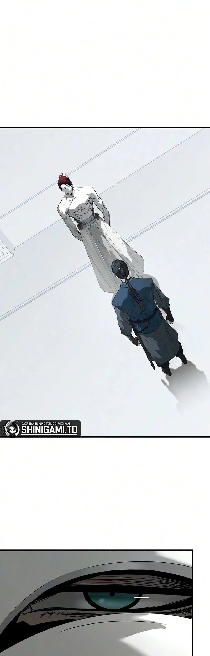 Chapter 106 - halaman 41