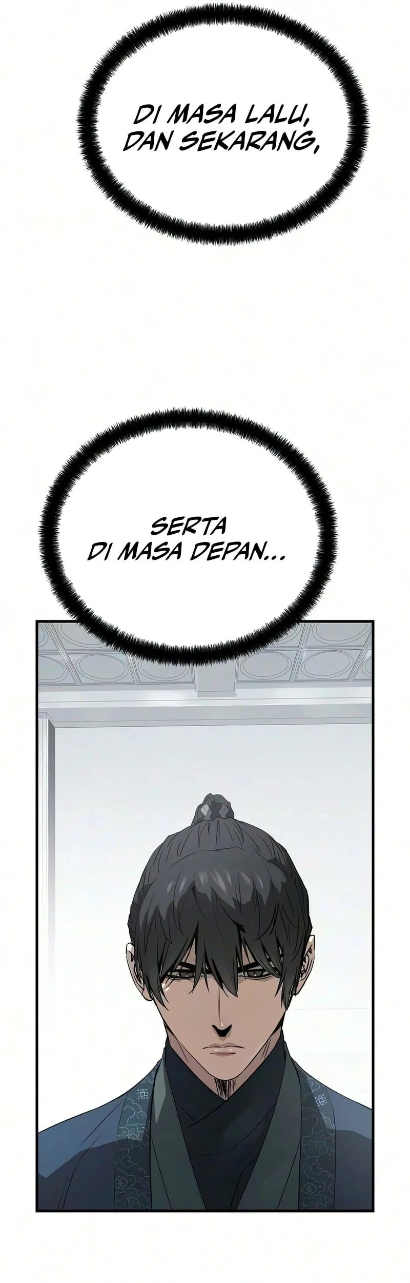 Chapter 106 - halaman 43
